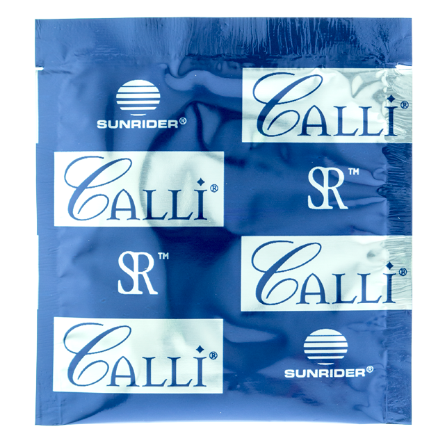 Calli® Night The Sunrider Corporation dba Sunrider International